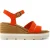 Dames sleehakken Toms Darya