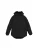 COLOR KIDS Mantel ‘ COJacket – Quilt & Long ‘  grijs