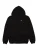 Jordan Sweatshirt ‘HOLIDAY’  zwart
