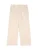 oltre Broek  beige