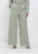 Lina Locchi Wijde Broek Dames Ll-albertina,