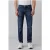 Closed Unity Slim Jeans Dark Blue