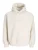 JACK & JONES Sweatshirt  lichtbeige