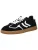 STEVE MADDEN Sneakers laag  zwart / wit