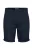 11 Project Broek ‘PROeysted’  donkerblauw
