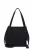Suri Frey Shopper ‘Romy’  navy