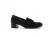 Gabor 4003.01 Pumps