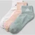 adidas Sportswear Sokken met Labelprint in Set van 3