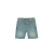 Korte Nudie Jeans Seth Denim Drift Wood
