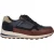 Mephisto Bradley heren sneaker