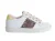 Little David Anette 1B Sneakers