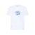 Dames-T-shirt fransa Francesca 1