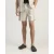 Samsoe & Samsoe Korte broek