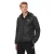 Donsjack EA7 Emporio Armani