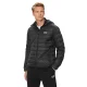 Donsjack EA7 Emporio Armani