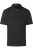 MAERZ Polo shirt Korte mouw zwart