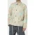 Paul Smith Mens Multi Pkt Jacket Lt Greyish Green
