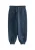 Baker by Ted Baker Broek  navy / wit