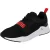 Puma Bedrade hardlooptrainers voor volwassenen