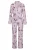 VIVANCE Pyjama  gemengde kleuren