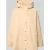 Joop! Loose fit parka-jas van katoenmix model ‘Cadria’