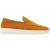 Nubikk Joro Mio Brick Suede