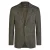 Jas Hechter Modern Fit