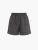 AmourLinen Broek ‘Mia’  donkergrijs