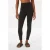 Dames legging 7/8 Girlfriend Collective Compressive High-Rise