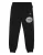 Jogging Pants Racing Club