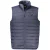 Gevoerd Vest Lichtgewicht