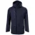 Craghoppers Expert Kiwi Pro Stretch 3 in 1 Jas voor heren (Donkere marine)