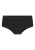 LingaDore Slip  zwart