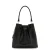 Isabel Bernard Schoudertas  zwart