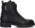 Blasz Chelsea Boots Dames 223,
