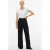 VERO MODA T-shirt VMFILLI wit