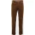 Meyer Wollen Pantalon Bruin BONN Art.2-3706 1022370600/37
