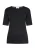 usha BLUE LABEL Trui  zwart