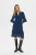 Jurk ZannaSZ Jurk Loose fit