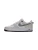 Nike Sportswear Sneakers laag ‘AIR FORCE 1 ’07 LV8’  beige / saffier / wit