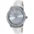 Montre femme Kenneth Cole IKC2849 (Ø 40 mm)