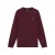 Sweater met ronde hals Lyle & Scott