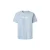 T-shirt Pepe Jeans Eggo