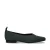 Ballerina’s met platte hak Nae Vegan Shoes Melita