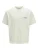 JACK & JONES Shirt ‘JCOUnion’  blauw / pasteelgeel