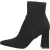 Steve Madden – Purify