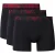 Emporio Armani Boxershorts Heren (3-pack)