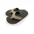 Sandalen Volcom Recliner