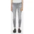 Closed Style Name Baker Long Jeans Light Grey