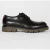 Paul Smith Mens Shoe Jango Black Black